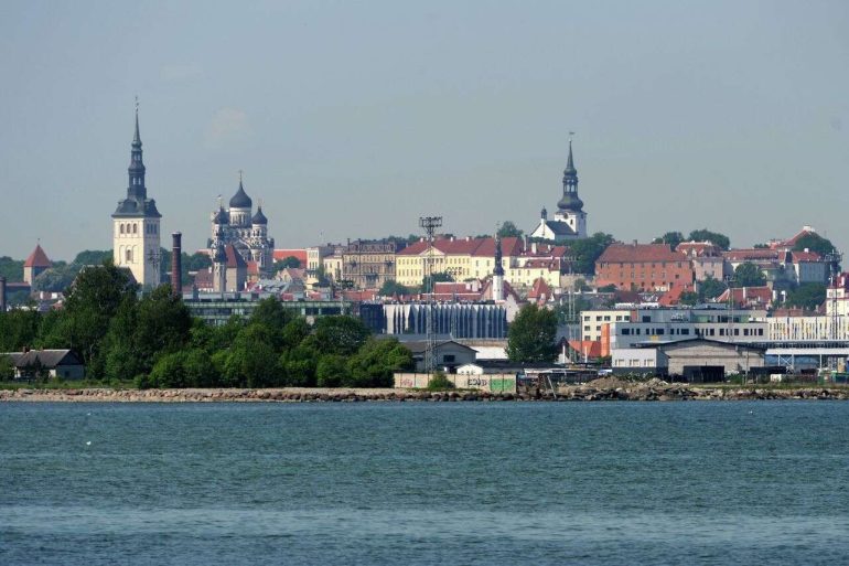 NYP: многие молодые американцы так и смогут позволить себе собственное жилье