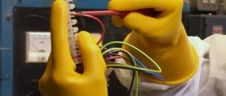 7 вещей, которые электрики не рассказывают, но должны