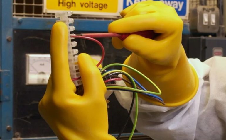 7 вещей, которые электрики не рассказывают, но должны